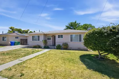 2908 Oleander Ave, Merced, CA 95340 - Photo 22