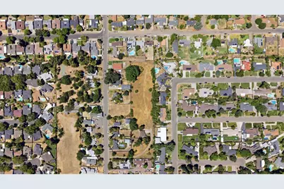 2908 Oleander Ave, Merced, CA 95340 - Photo 28