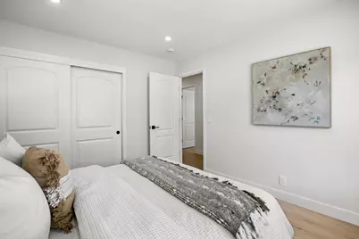 2448 Camino De Jugar, San Ramon, CA 94583 - Photo 30