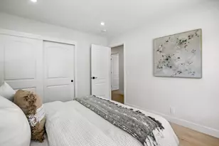 2448 Camino de Jugar, San Ramon, CA 94583 - Photo 30
