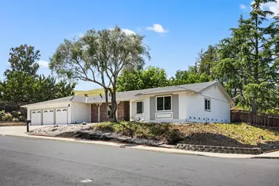 2448 Camino De Jugar, San Ramon, CA 94583 - Photo 4