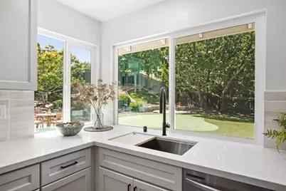 2448 Camino De Jugar, San Ramon, CA 94583 - Photo 10