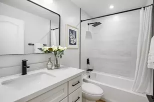 2448 Camino de Jugar, San Ramon, CA 94583 - Photo 24