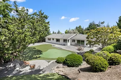 2448 Camino De Jugar, San Ramon, CA 94583 - Photo 38