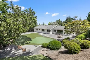 2448 Camino de Jugar, San Ramon, CA 94583 - Photo 38