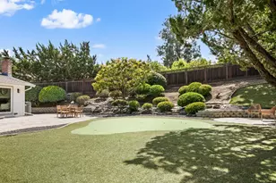 2448 Camino de Jugar, San Ramon, CA 94583 - Photo 34