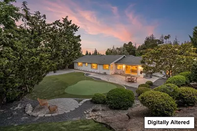 2448 Camino De Jugar, San Ramon, CA 94583 - Photo 2