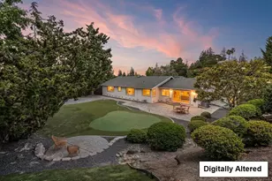 2448 Camino de Jugar, San Ramon, CA 94583 - Photo 2