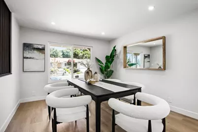 2448 Camino De Jugar, San Ramon, CA 94583 - Photo 14