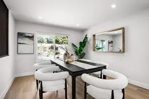 2448 Camino de Jugar, San Ramon, CA 94583 - Photo 14