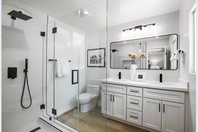 2448 Camino De Jugar, San Ramon, CA 94583 - Photo 22