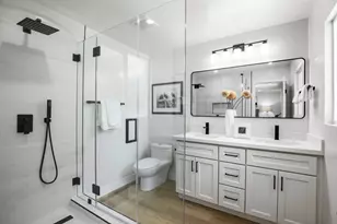 2448 Camino de Jugar, San Ramon, CA 94583 - Photo 22