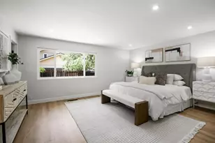 2448 Camino de Jugar, San Ramon, CA 94583 - Photo 20