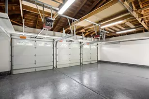 2448 Camino de Jugar, San Ramon, CA 94583 - Photo 36