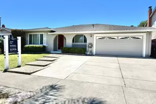 6635 Catamaran St, San Jose, CA 95119 - Photo 1