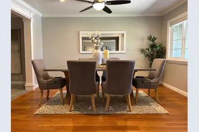 6635 Catamaran St, San Jose, CA 95119 - Photo 6