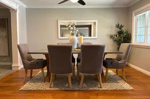 6635 Catamaran St, San Jose, CA 95119 - Photo 6