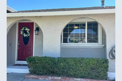 6635 Catamaran St, San Jose, CA 95119 - Photo 2