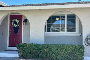 6635 Catamaran St, San Jose, CA 95119 - Photo 2