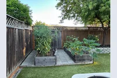 6635 Catamaran St, San Jose, CA 95119 - Photo 16