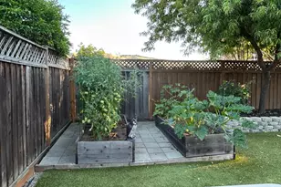 6635 Catamaran St, San Jose, CA 95119 - Photo 16