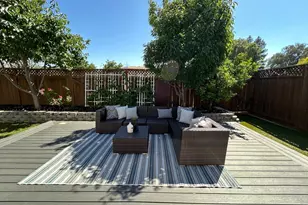 6635 Catamaran St, San Jose, CA 95119 - Photo 14