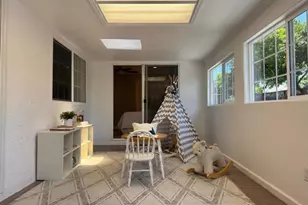 6635 Catamaran St, San Jose, CA 95119 - Photo 12