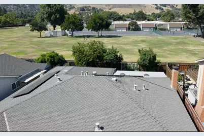 6635 Catamaran St, San Jose, CA 95119 - Photo 20