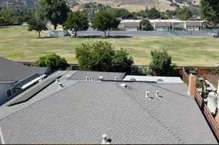 6635 Catamaran St, San Jose, CA 95119 - Photo 20