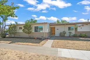 4878 Elester Dr, San Jose, CA 95124 - Photo 1