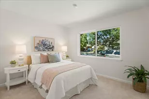 4878 Elester Dr, San Jose, CA 95124 - Photo 8