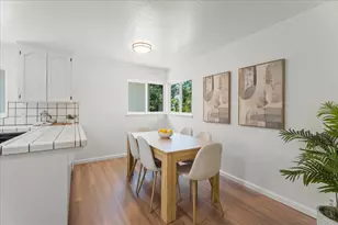 4878 Elester Dr, San Jose, CA 95124 - Photo 4