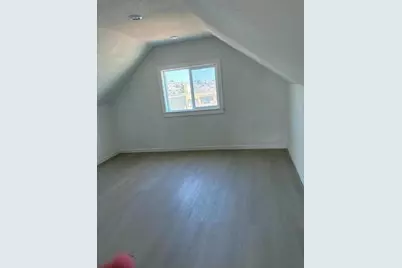 688 Morse St, San Francisco, CA 94112 - Photo 6