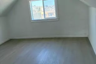 688 Morse St, San Francisco, CA 94112 - Photo 6