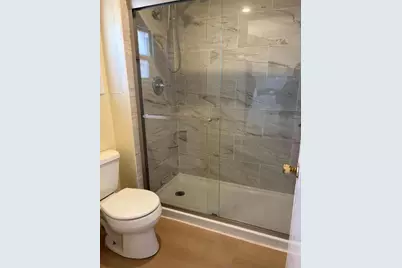 688 Morse St, San Francisco, CA 94112 - Photo 6