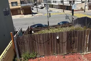 688 Morse St, San Francisco, CA 94112 - Photo 2