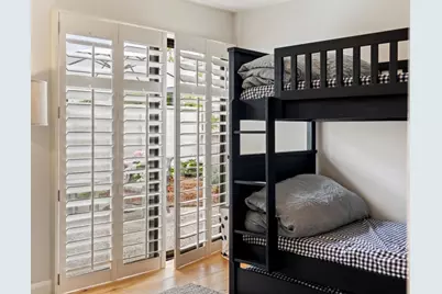 4000 Rio Rd 49, Carmel, CA 93923 - Photo 18