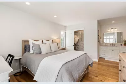4000 Rio Rd 49, Carmel, CA 93923 - Photo 12