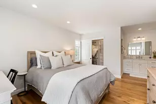 4000 Rio Rd 49, Carmel, CA 93923 - Photo 12