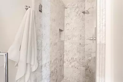 4000 Rio Rd 49, Carmel, CA 93923 - Photo 20