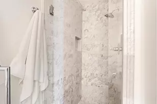 4000 Rio Rd 49, Carmel, CA 93923 - Photo 20