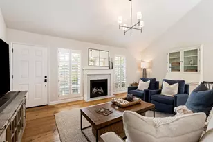 4000 Rio Rd 49, Carmel, CA 93923 - Photo 2