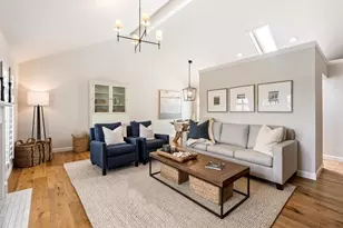 4000 Rio Rd 49, Carmel, CA 93923 - Photo 1