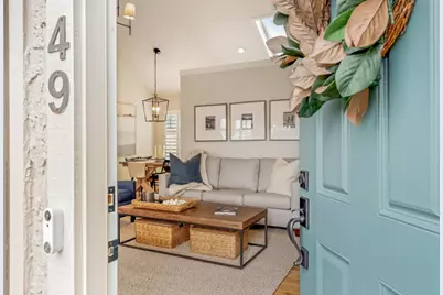 4000 Rio Rd 49, Carmel, CA 93923 - Photo 22
