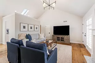 4000 Rio Rd 49, Carmel, CA 93923 - Photo 4