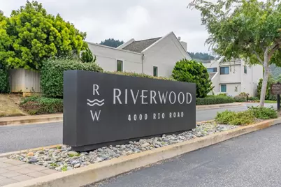 4000 Rio Rd 49, Carmel, CA 93923 - Photo 24