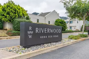 4000 Rio Rd 49, Carmel, CA 93923 - Photo 24