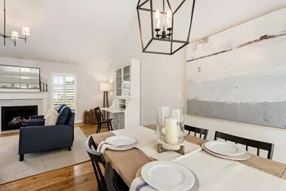 4000 Rio Rd 49, Carmel, CA 93923 - Photo 8