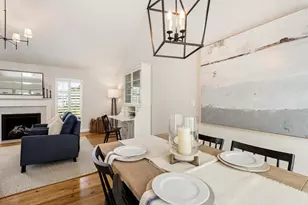 4000 Rio Rd 49, Carmel, CA 93923 - Photo 8