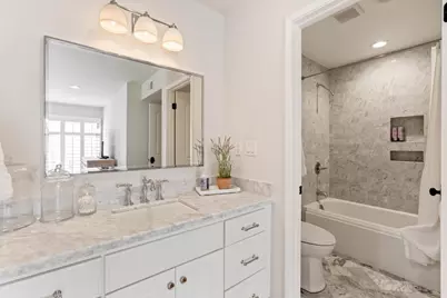 4000 Rio Rd 49, Carmel, CA 93923 - Photo 16